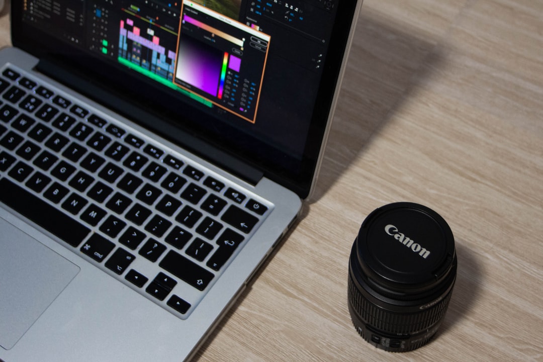 Video Edit