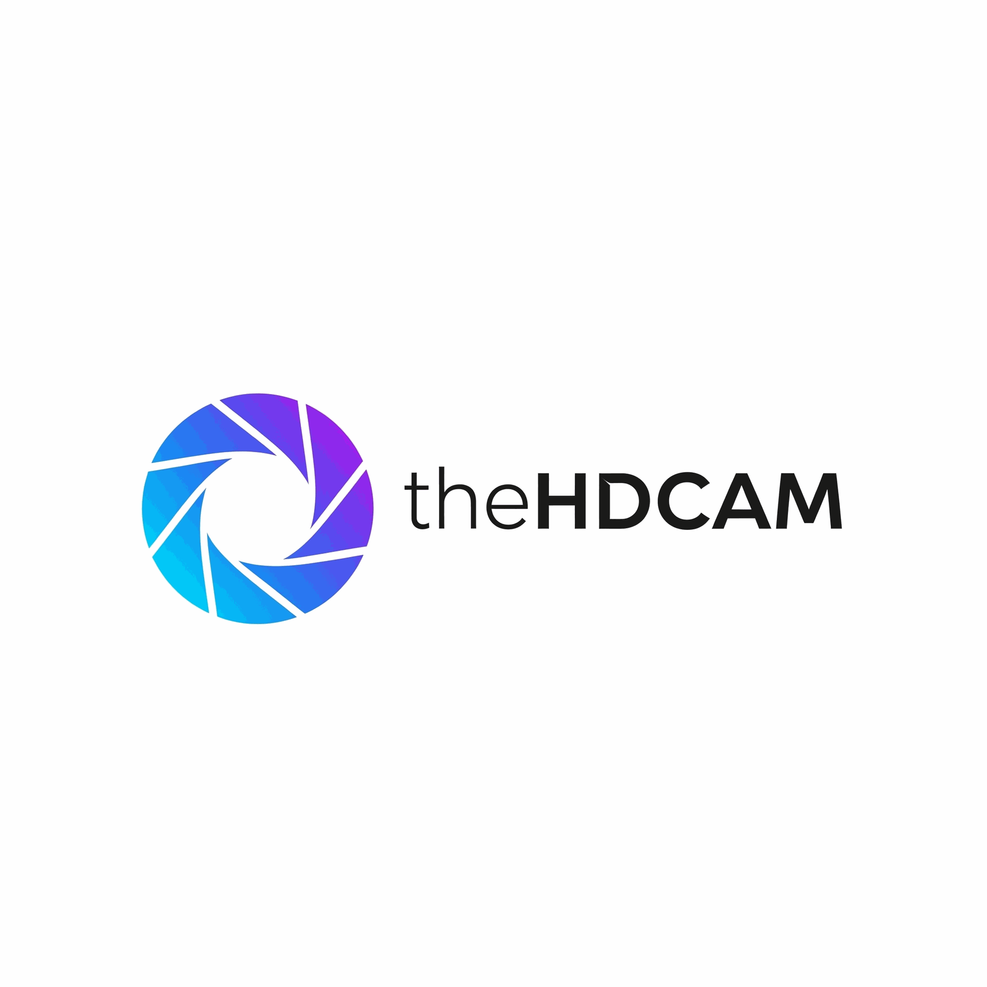 thehdcam